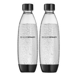 Concentré soda, bouteille