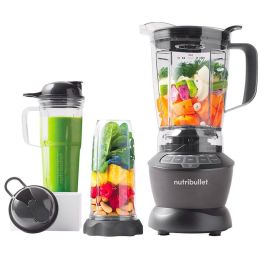 Blender