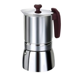 Cafetière italienne