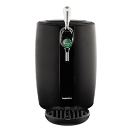 Tireuse à bière