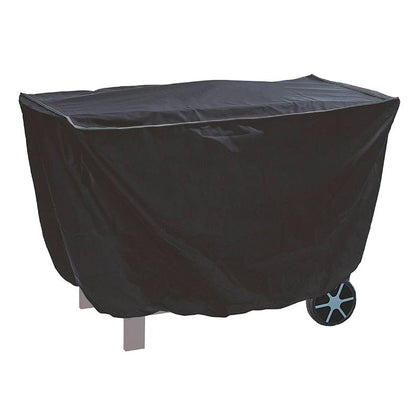Housse VALBERG BARRELFIRST 95X55 cm