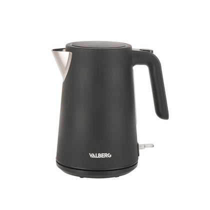 Bouilloire VALBERG VAL-K2217STB