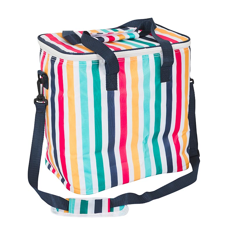 Sac isotherme 18L