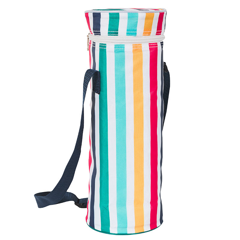Sac réfrigérant bouteille 1.5L