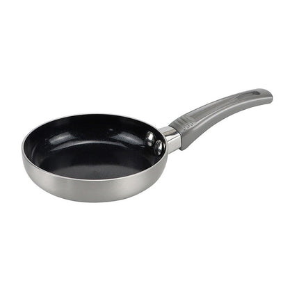 Poêle VALBERG 12cm sauf induction
