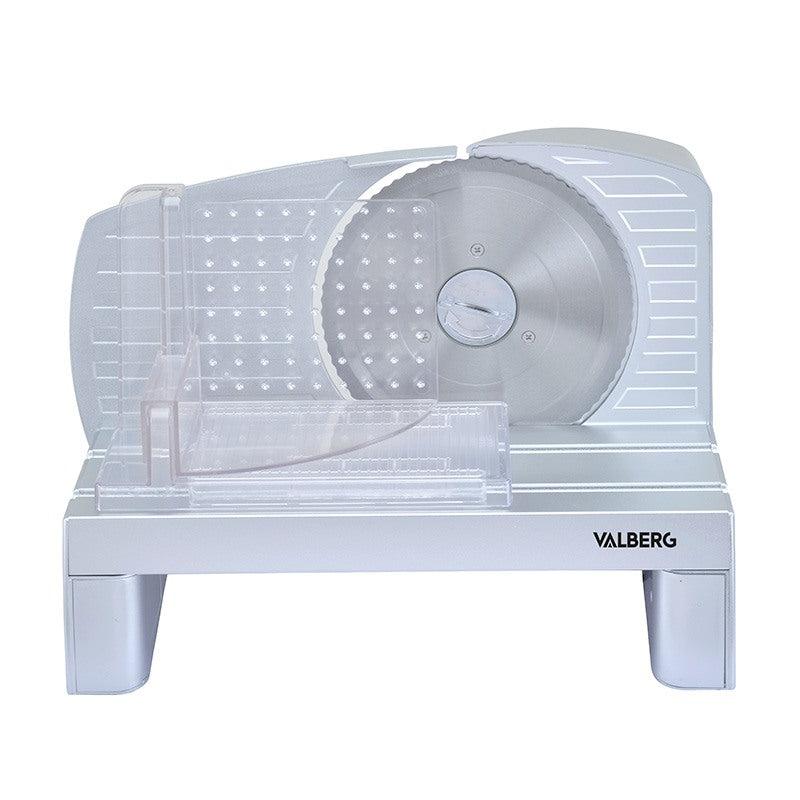 Trancheuse VALBERG VAL-TR150