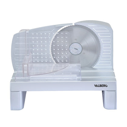Trancheuse VALBERG VAL-TR150