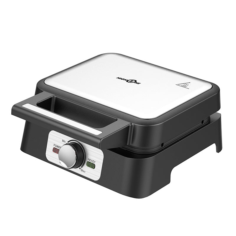Gaufrier HIGH ONE HO-WM1260W