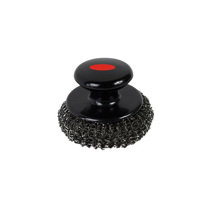 Brosse de nettoyage COOK N EAT pour plancha