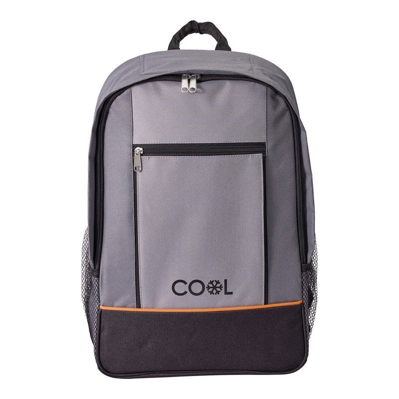 Sac à dos isotherme 20L