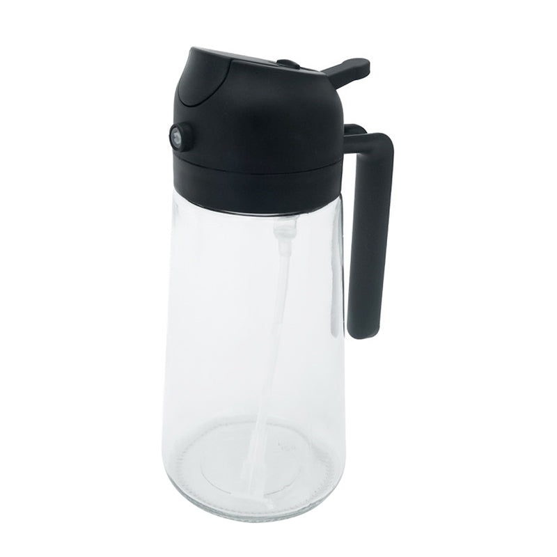 Spray huile 3 en 1 470ml