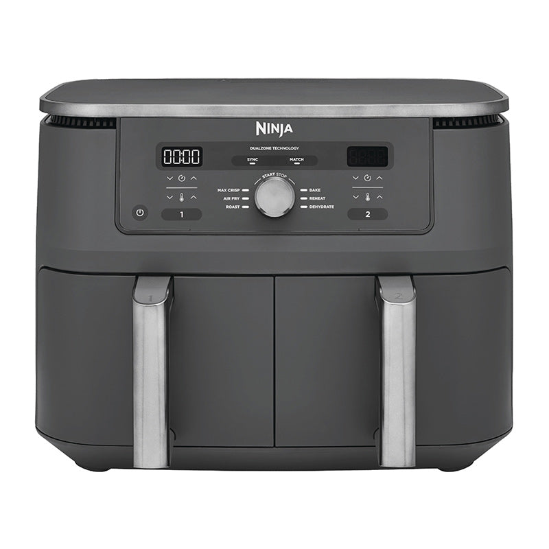 Friteuse NINJA DZ400EU 9.5L