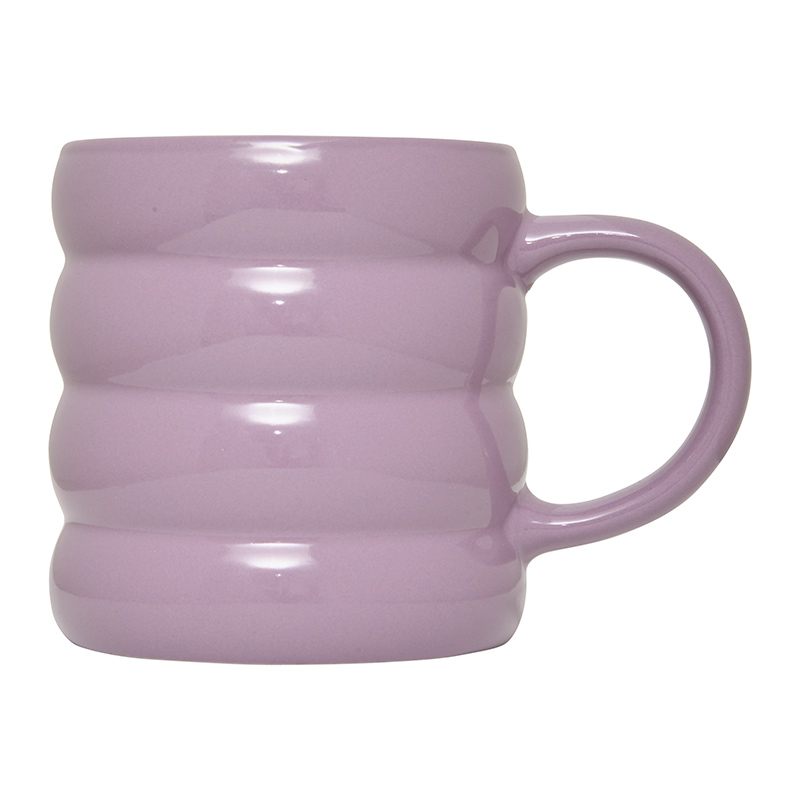 Mug pool 44 cl