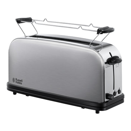 Grille-pain RUSSELL HOBBS Adventure