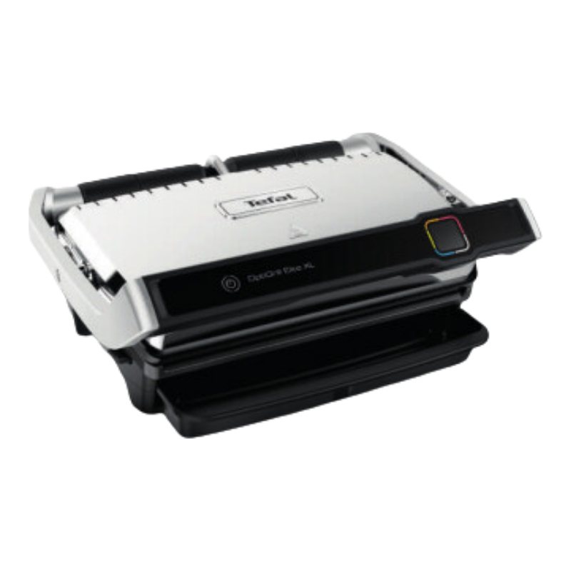 Grill TEFAL Reconditionné - GC760D12R