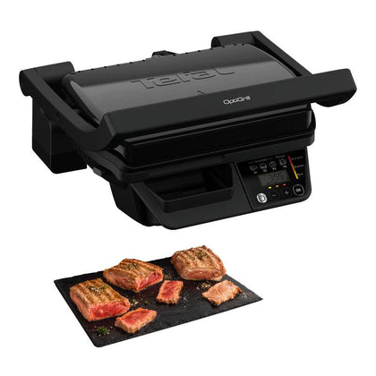 Grill Reconditionné TEFAL GC7P0810