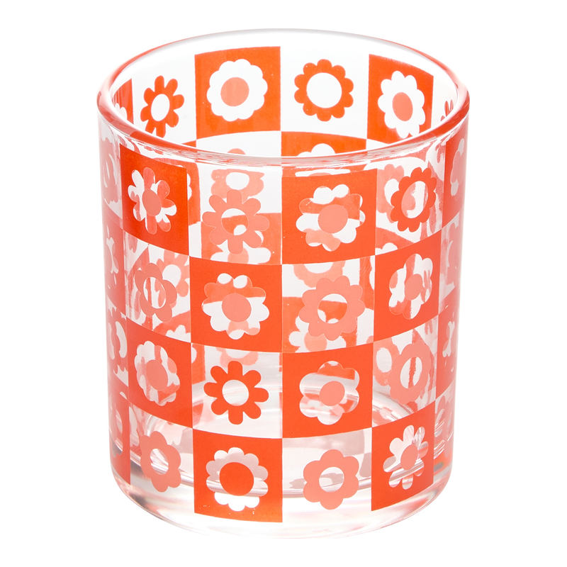Verre fantaisie CHACHAPOP 30cl