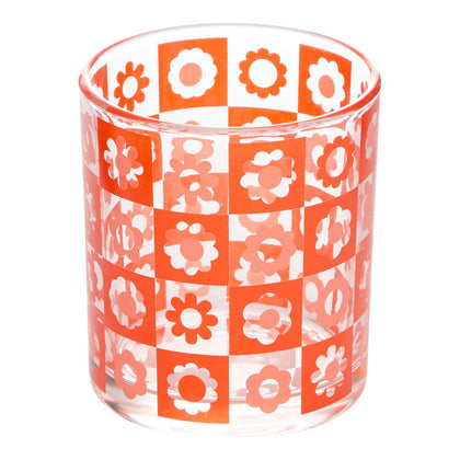 Verre fantaisie CHACHAPOP 30cl