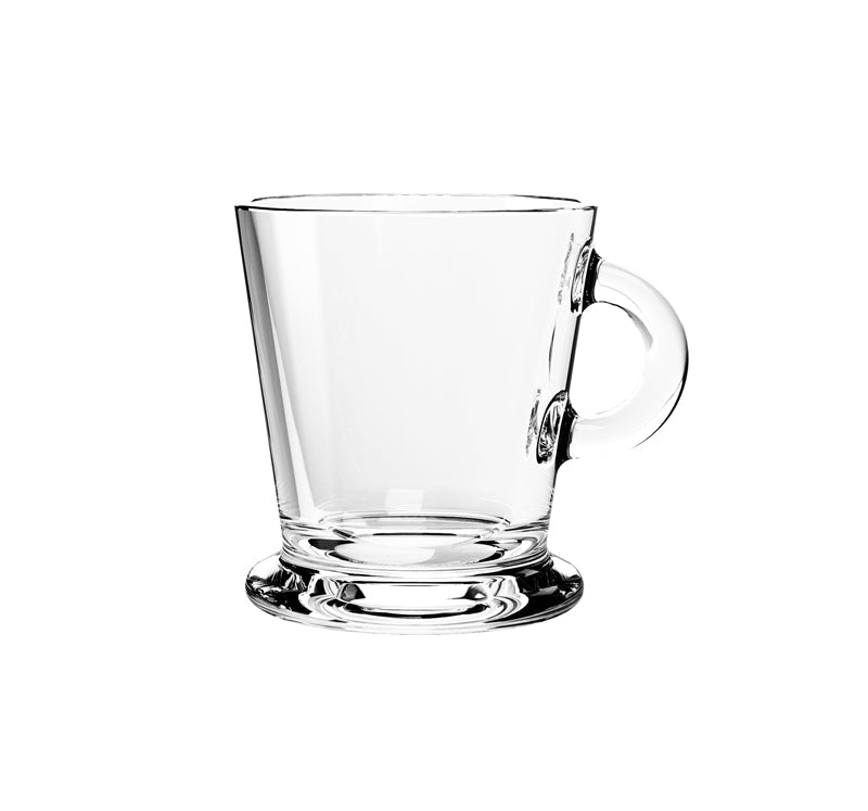 Tasse espresso 8 cl