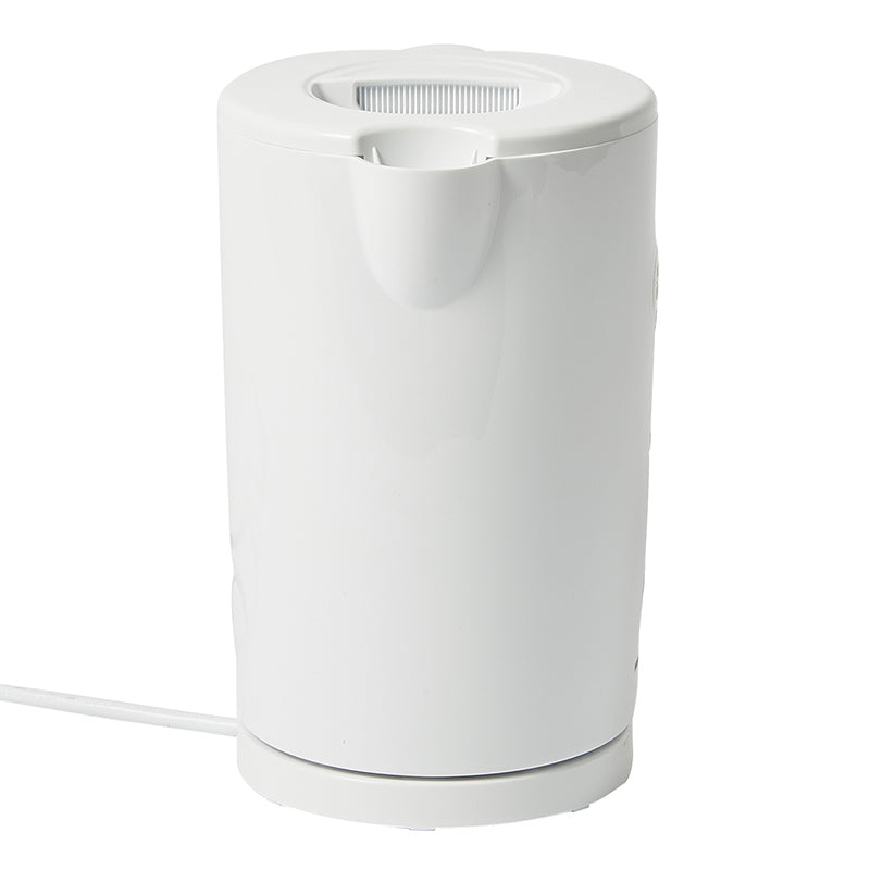 Bouilloire 1,7L HIGH ONE HO-K170W