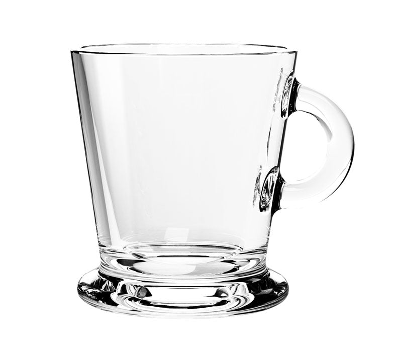 Tasse à café 18 cl