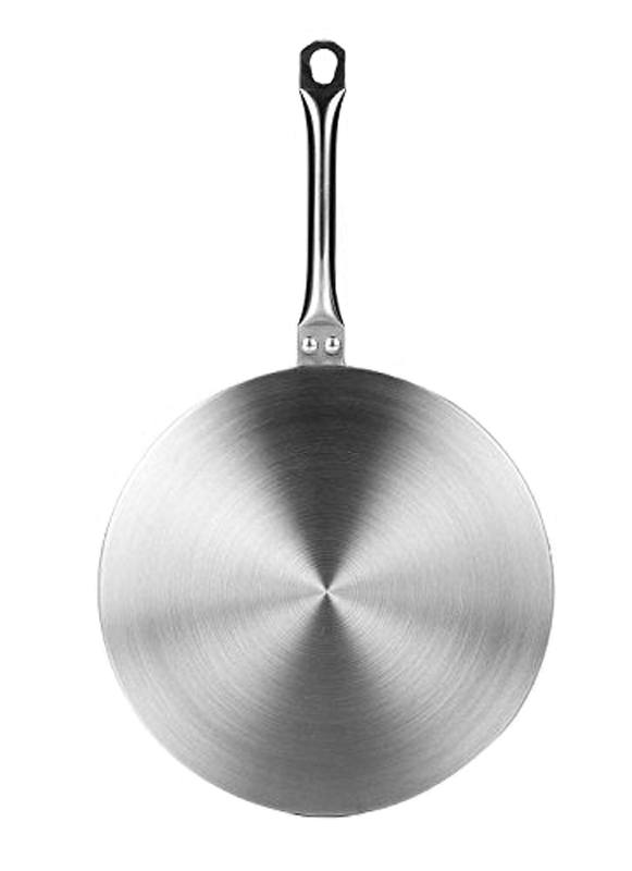 Disque relais induction 24 cm