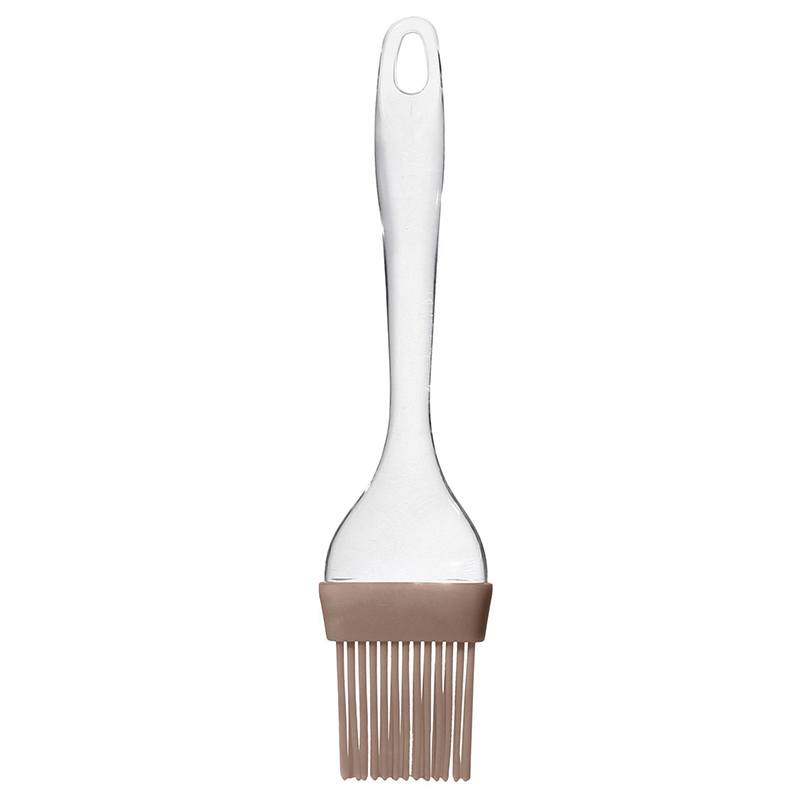 Pinceau silicone 27 cm