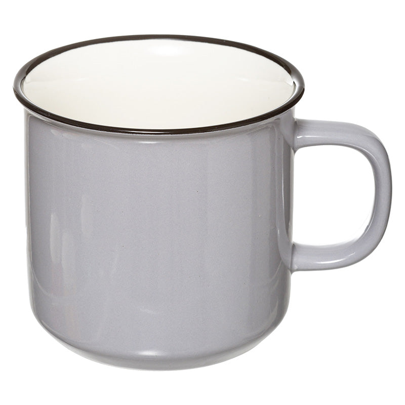 Mug happy pop 42cl
