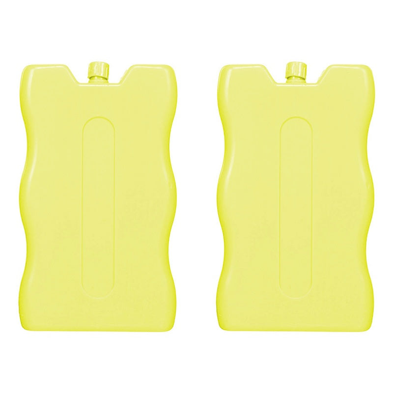 Accumulateur de froid 2x200ml