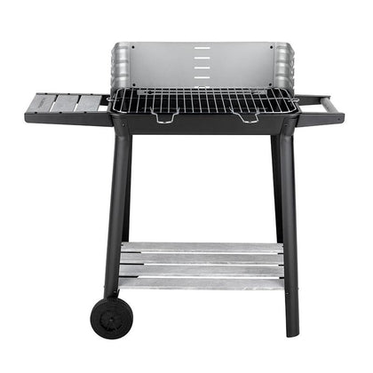 Barbecue Charbon VALBERG VAL-5230 avec tablette