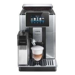 Machine à café