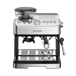 Machine à expresso