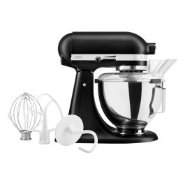 Robot pâtissier
