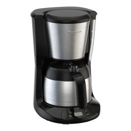 Cafetière filtre