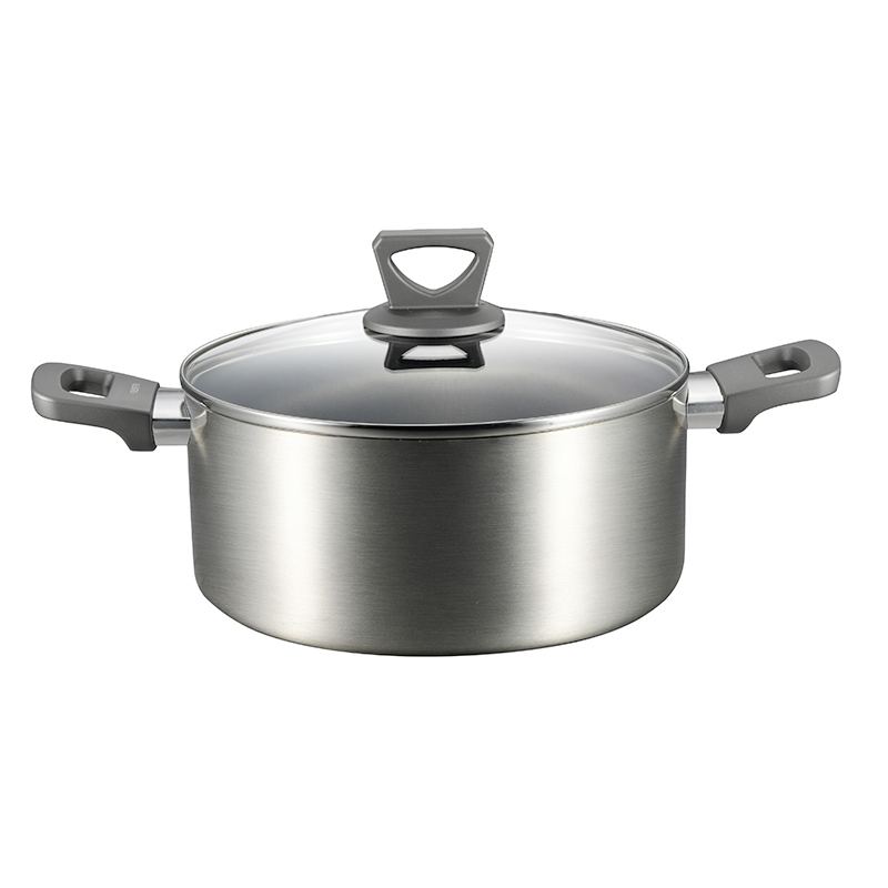 Faitout VALBERG 24 cm céramique