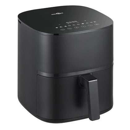 Friteuse sans huile HIGH ONE 5L -HO-AF5