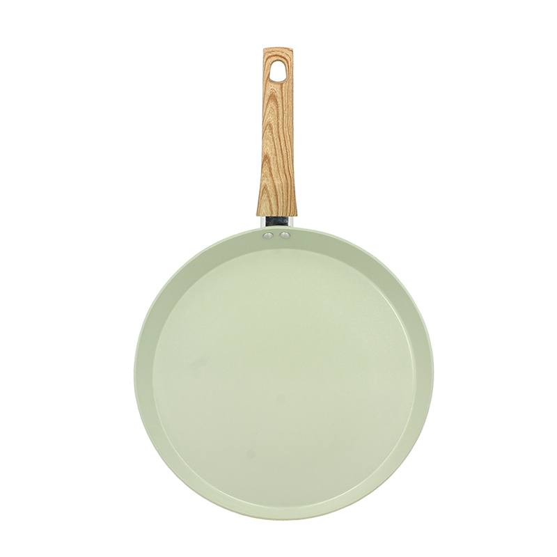 Galetière MENASTYL 32 cm revêtement céramique