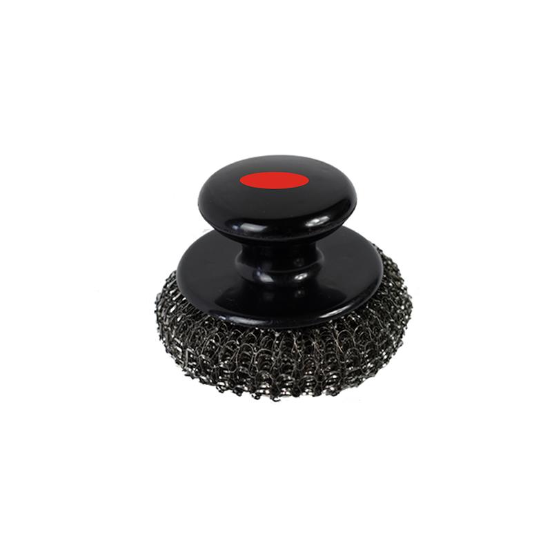 Brosse de nettoyage COOK N EAT pour plancha