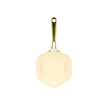 Poêle MENASTYL DAHLIA 20cm aluminium