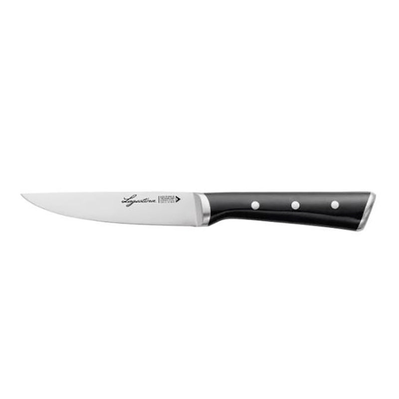 Couteau utilitaire LAGOSTINA ICE FORCE
