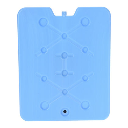 Accumulateur de froid plaque 32x25 cm