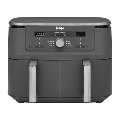 Friteuse NINJA DZ400EU 9.5L