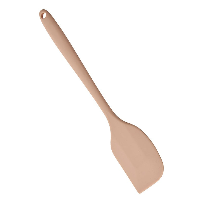 Spatule maryse silicone 28 cm