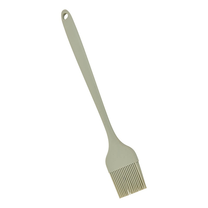 Pinceau silicone 26 cm