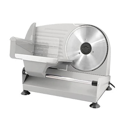 Trancheuse SILVER STYLE inox