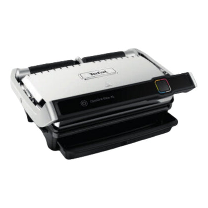 Grill TEFAL Reconditionné - GC760D12R
