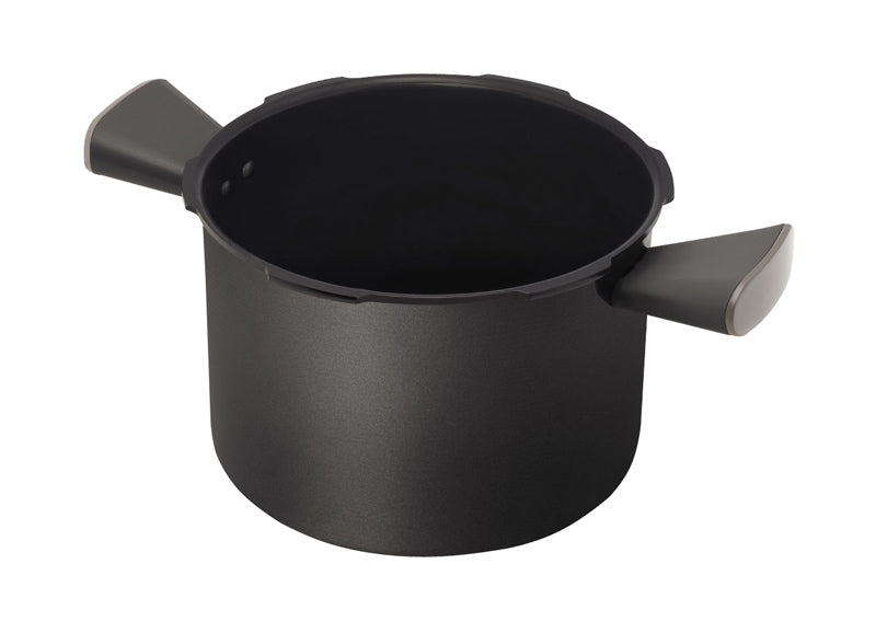 Cuve supplémentaire cookeo anti-adhésive XA60 MOULINEX