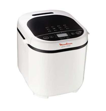 Machine  à pain MOULINEX PAIN DORE 1kg OW21
