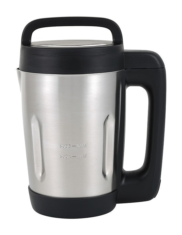 Blender CHAUFFANT COSYLIFE CL-SM02X