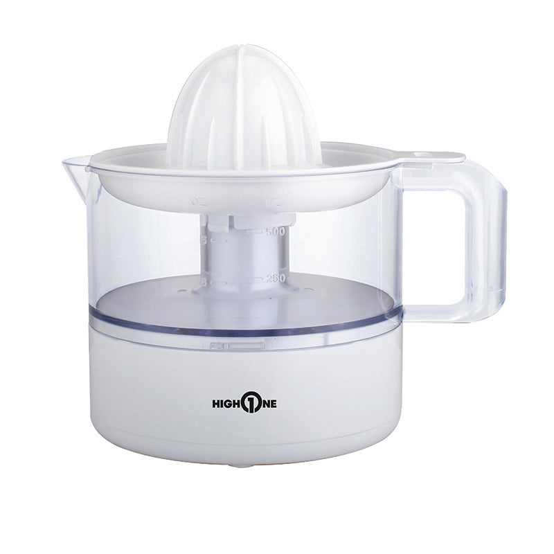 Presse agrumes HIGH ONE HO-CJ30W